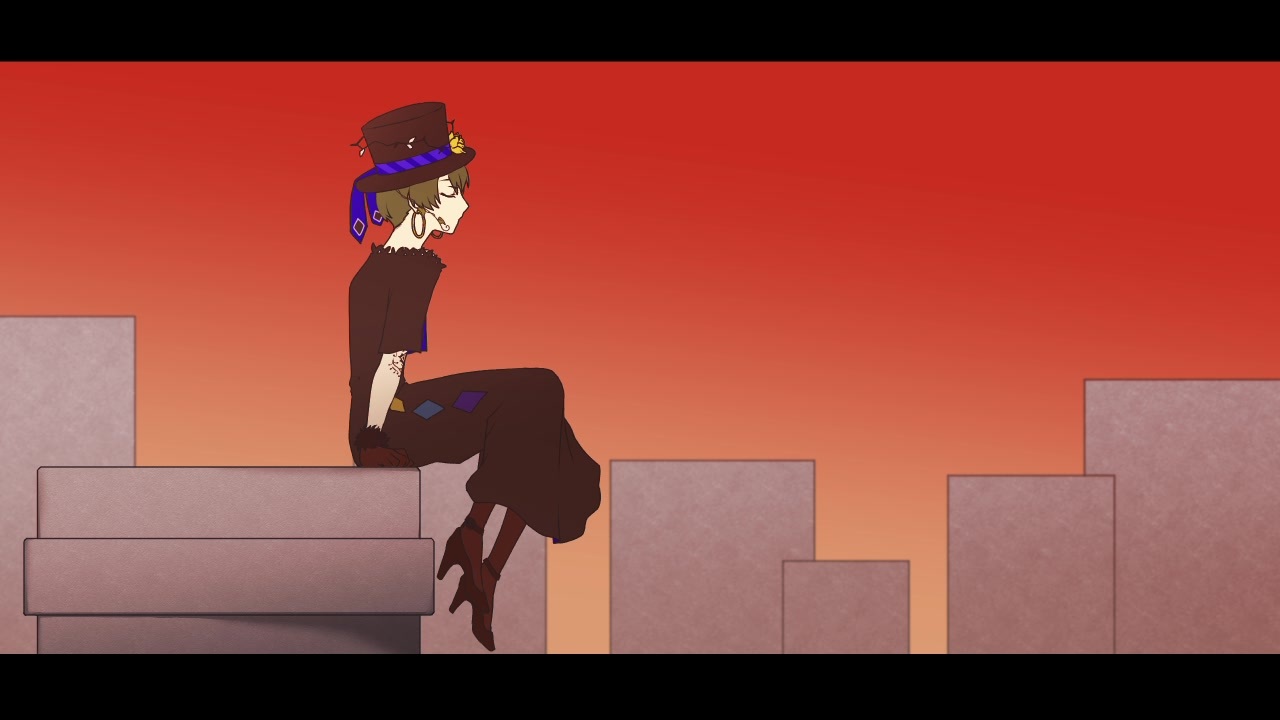 共喰いpのブログ