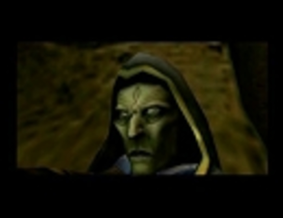 石井隆夫のゲームキャラ集 ニコニコ動画