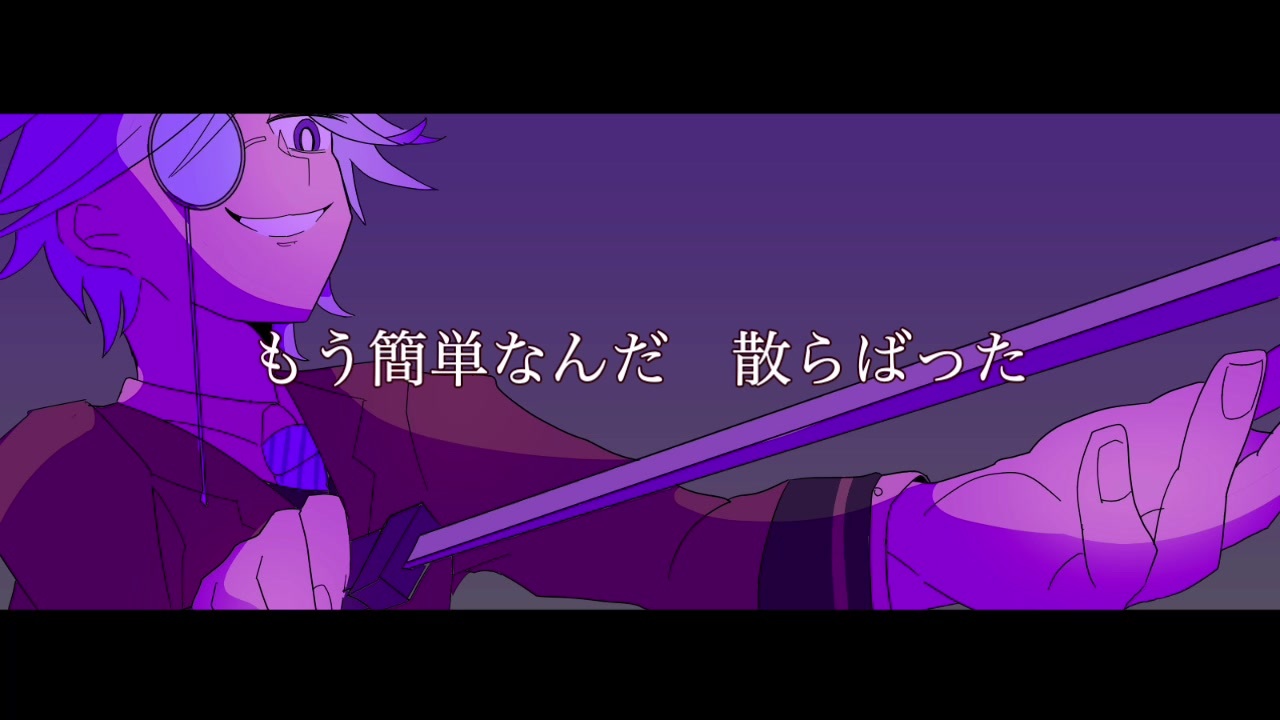 人気の Wrwrdmad 動画 4本 ニコニコ動画