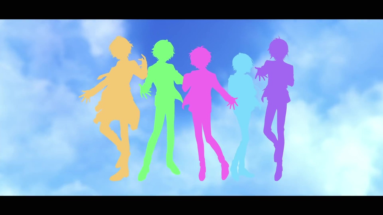 きみゆめ Love So Sweet ニコニコ動画