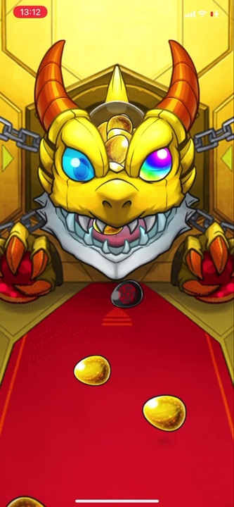 モンスト 呪術廻戦ガチャ 確定演出 ニコニコ動画