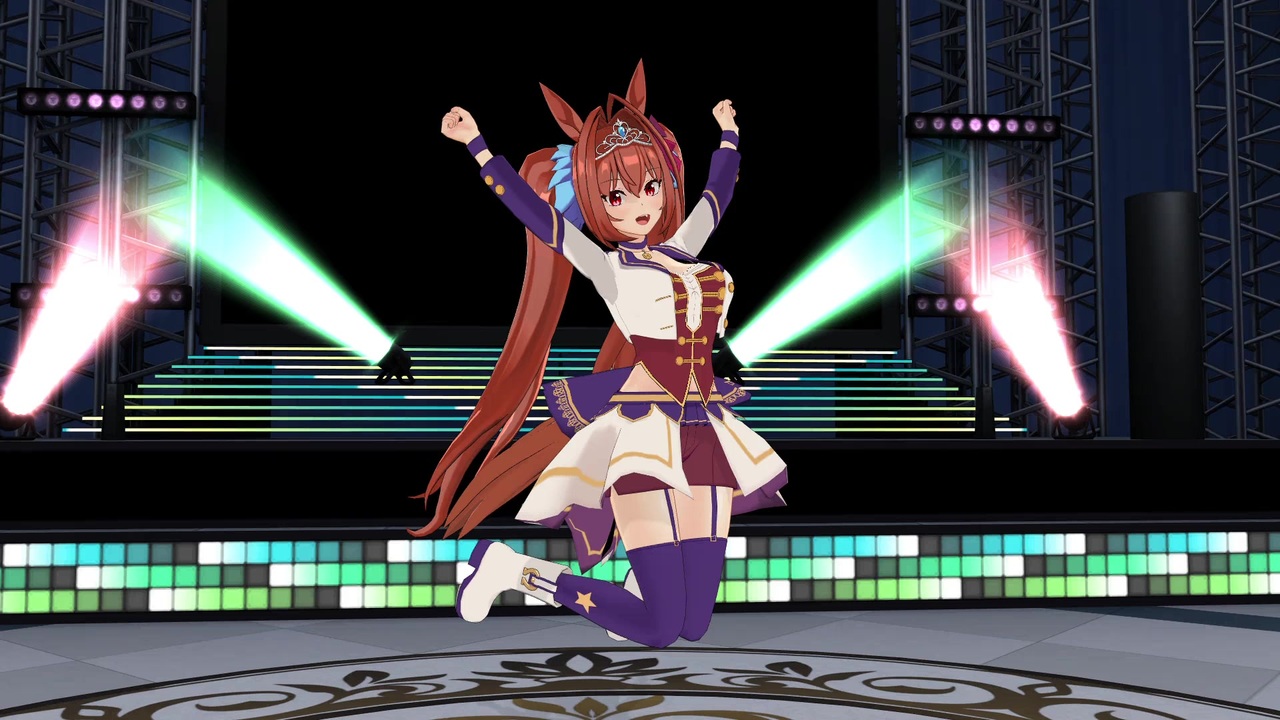 カスメｍｏｄ 通行人bさんの公開マイリスト ニコニコ