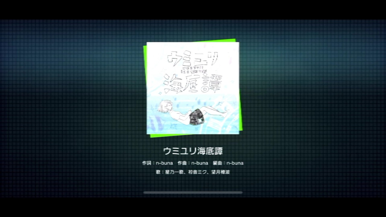 人気の レオニード 動画 78本 ニコニコ動画