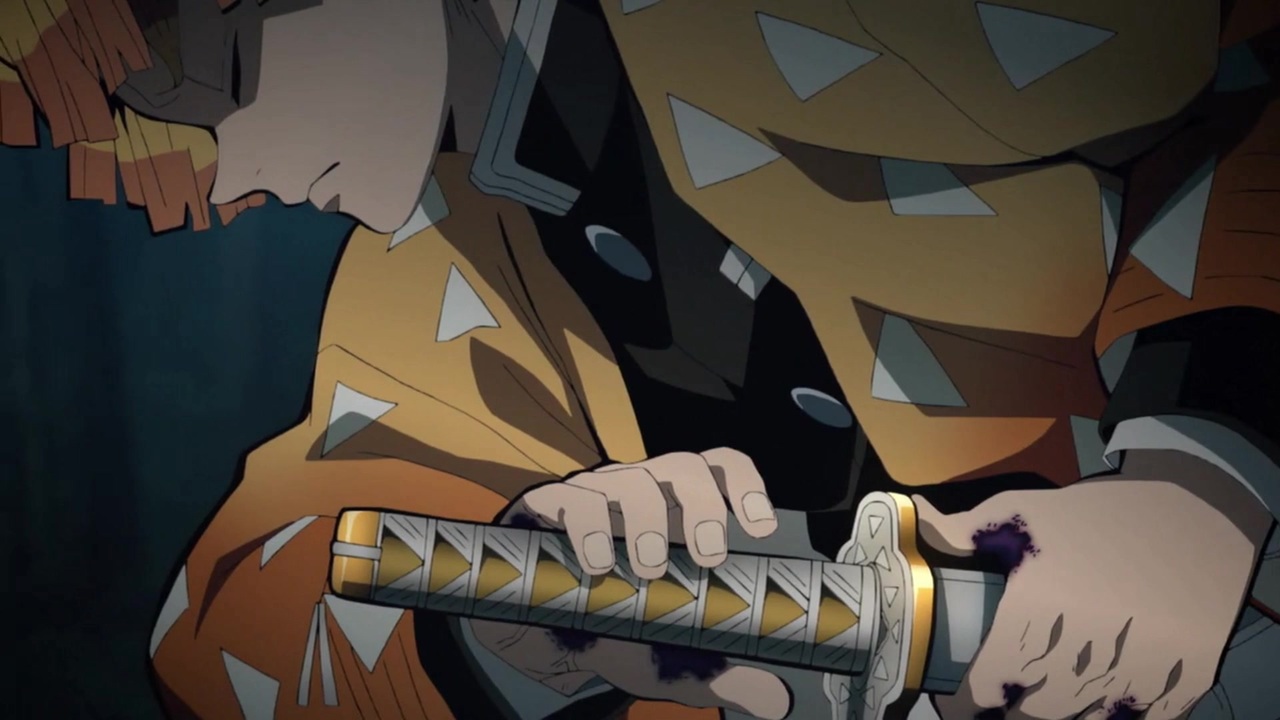 人気の 霹靂一閃 動画 54本 ニコニコ動画