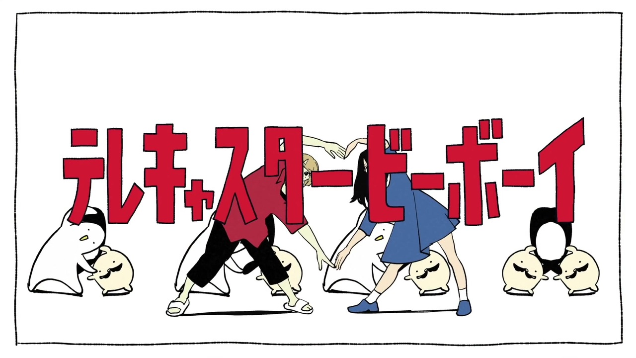 人気の ホット犬 動画 75本 ニコニコ動画