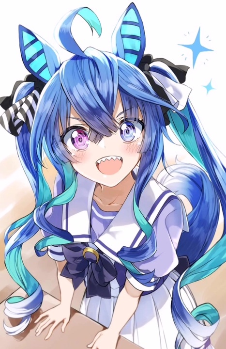 人気の ソシャゲ 動画 1 080本 ニコニコ動画