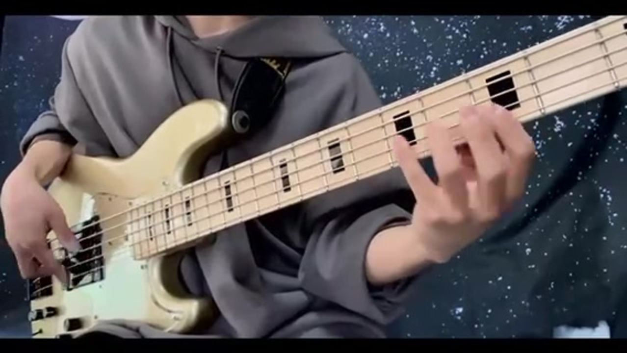 人気の 狂乱 Hey Kids 動画 54本 ニコニコ動画