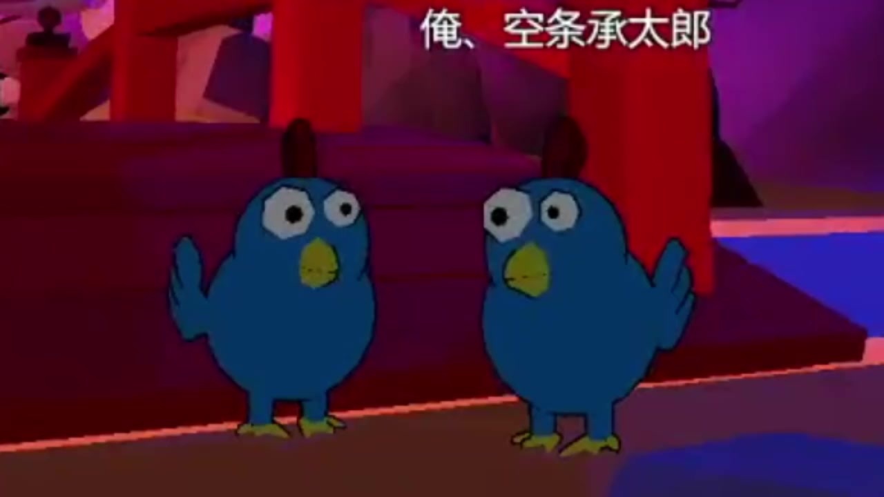 人気の パワー系 動画 38本 ニコニコ動画