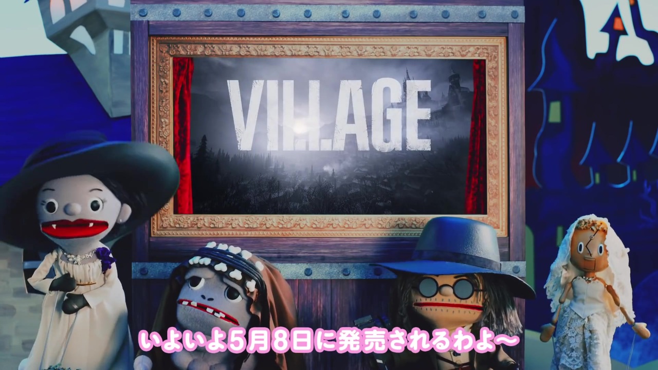 人気の 声優無法地帯 動画 295本 ニコニコ動画