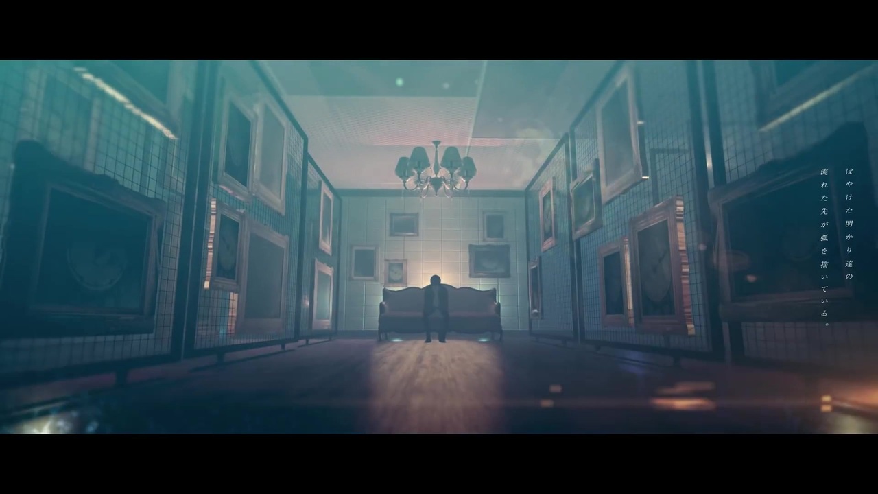 でにろう ぎぎぎのでにろうさんの公開マイリスト ニコニコ