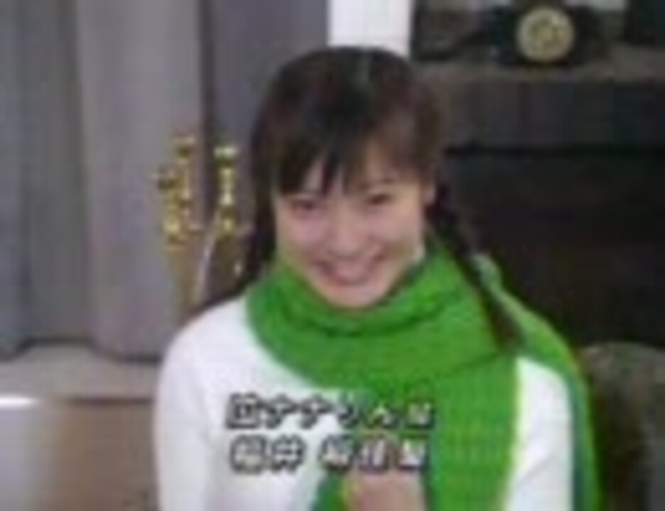 人気の 秋田まどか 動画 10本 ニコニコ動画
