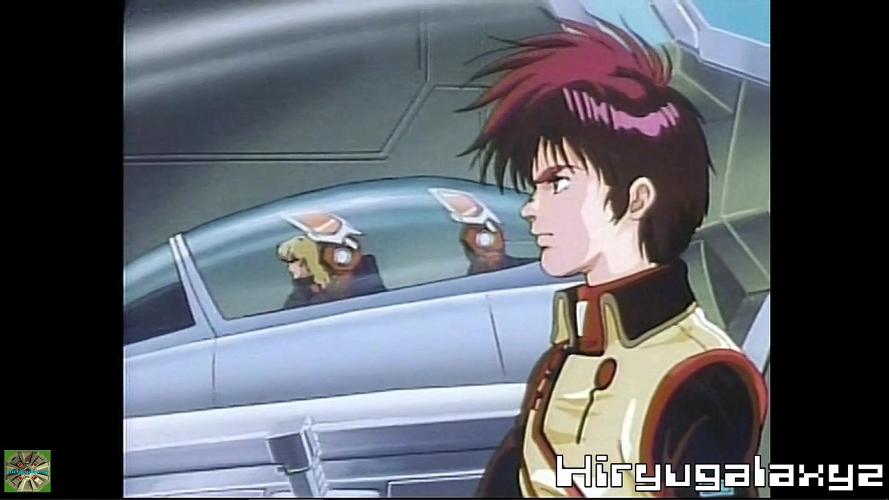 サントラ 沙羅曼蛇 ova SALAMANDER B G M Soundtrack K32X-7108 -