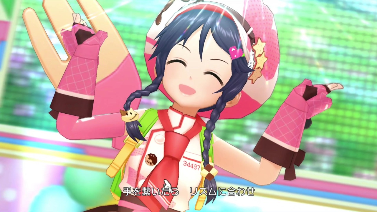 人気の なぜか飛んできたキツツキ 動画 31本 ニコニコ動画