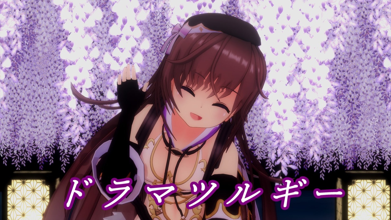 人気の デュランタ祭 動画 72本 ニコニコ動画