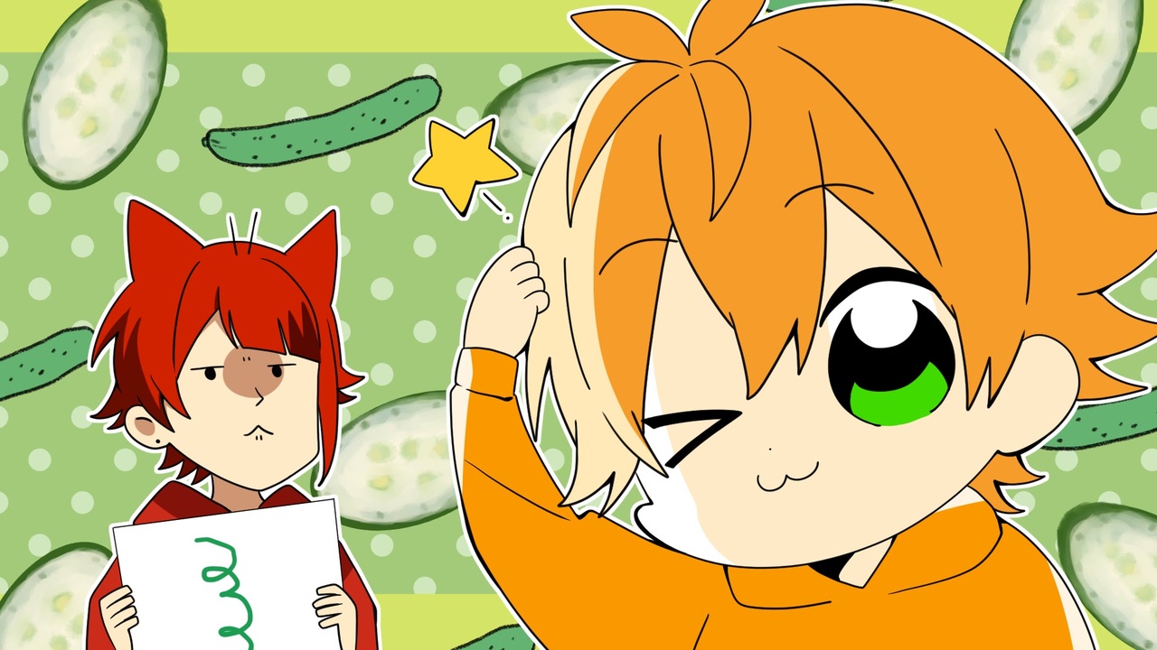 ジェルが天然すぎて放送事故www すとぷり文字起こし ニコニコ動画