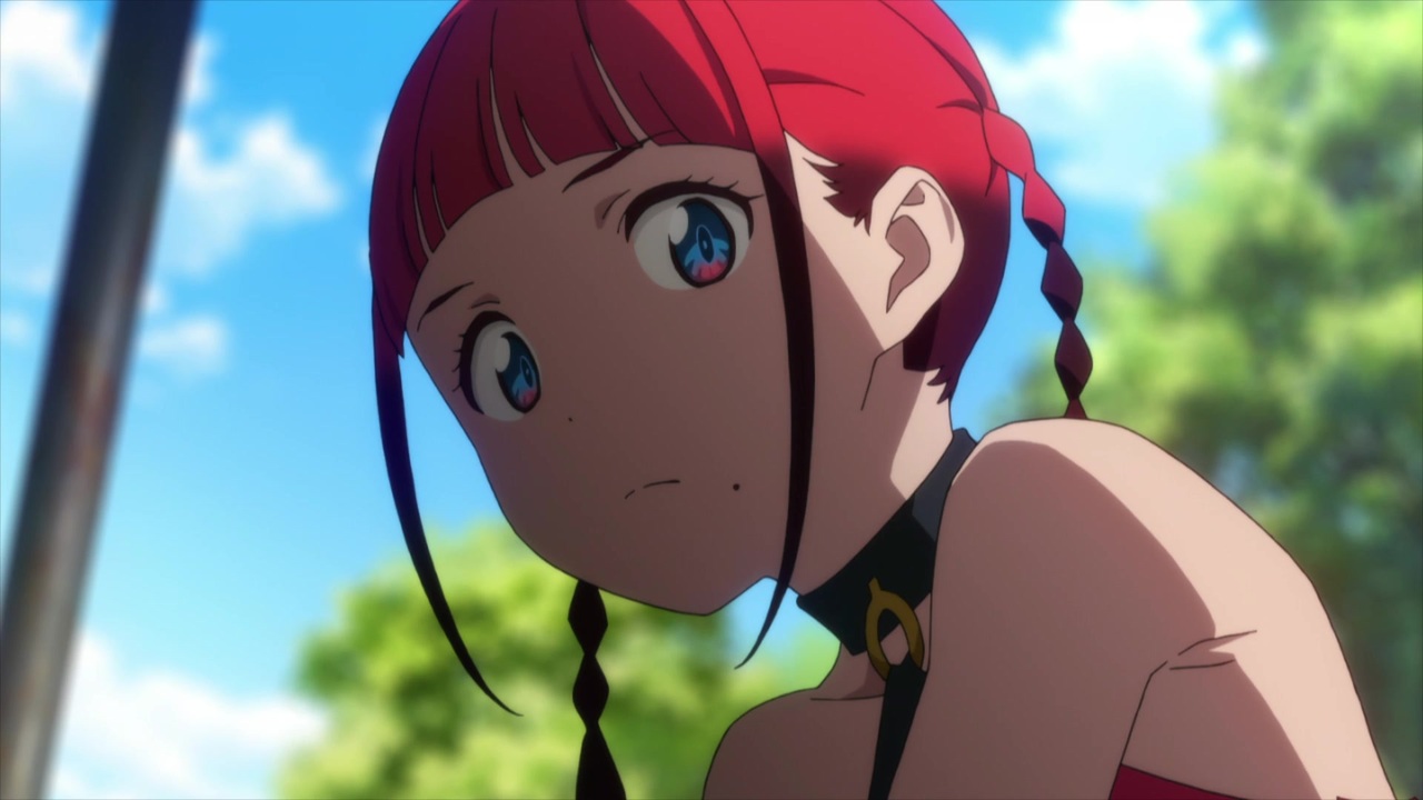 人気の Ssss Dynazenon 動画 398本 6 ニコニコ動画