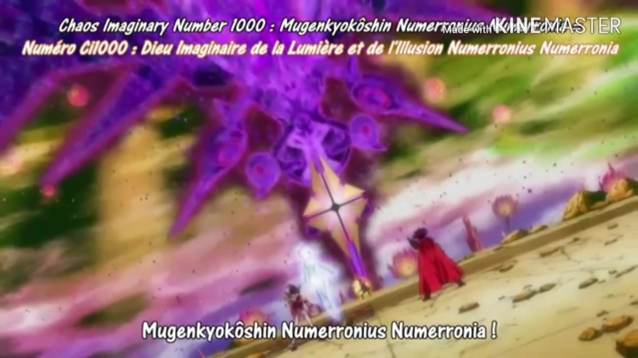 遊戯王 スマイルさんの公開マイリスト ニコニコ