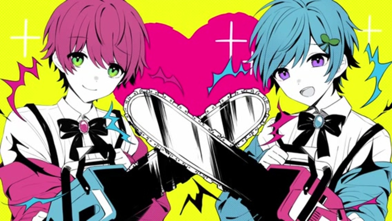 人気の「まひとくん。」動画 51本 - ニコニコ動画