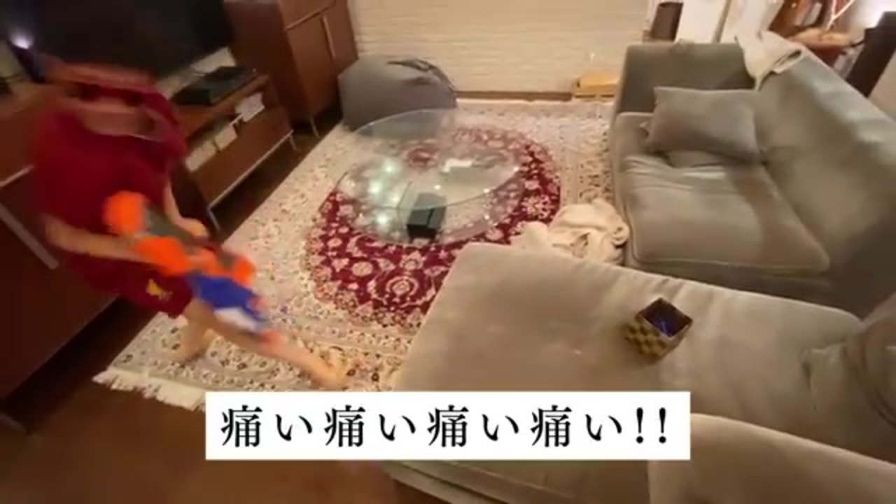 人気の 犯人 動画 181本 2 ニコニコ動画