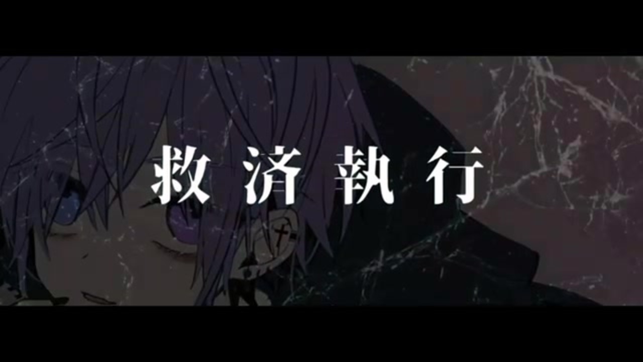 人気の ゆきむら 動画 123本 ニコニコ動画