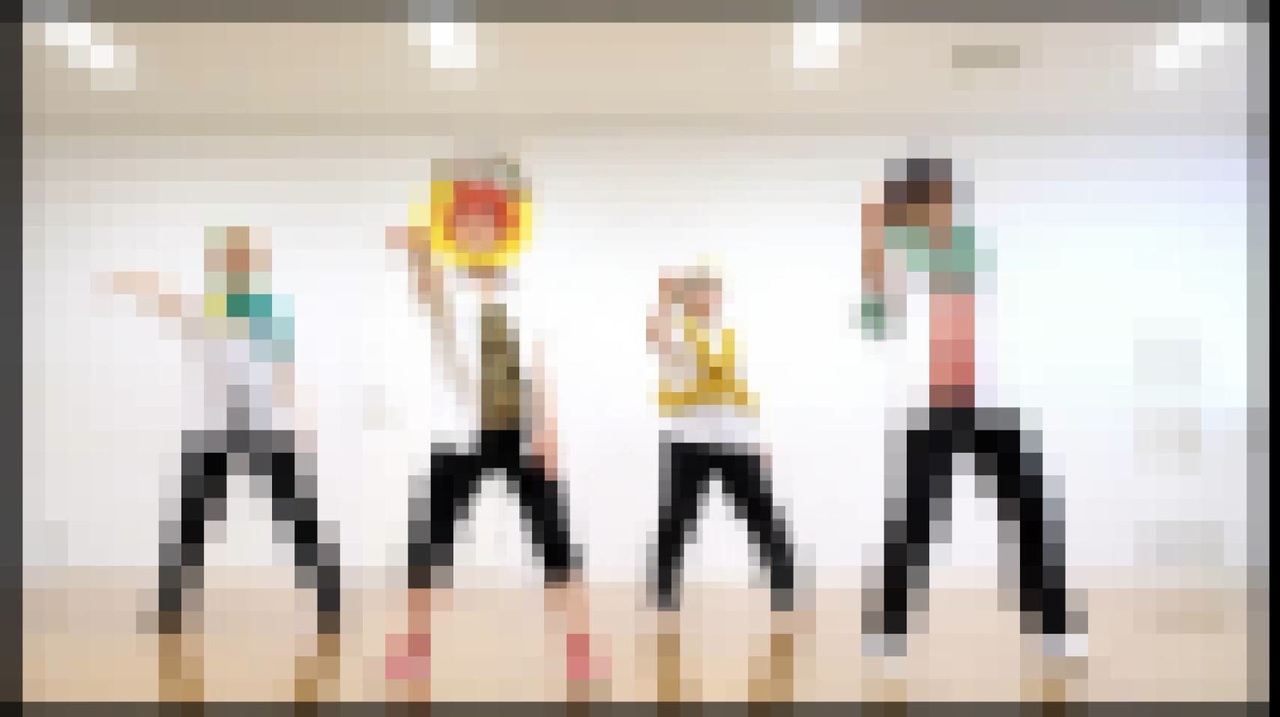 人気の テニプリ踊ってみた 動画 86本 ニコニコ動画