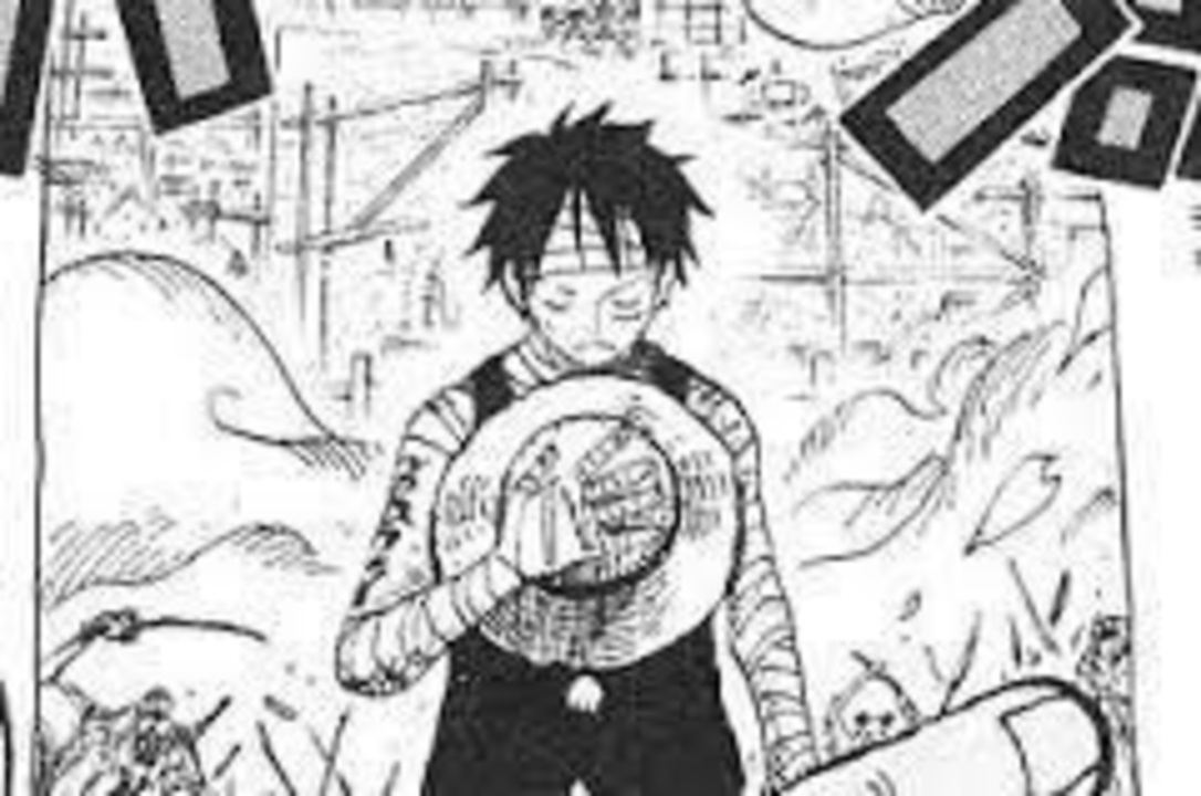 ドラゴンクエスト 二年後に で集合 17週目 ニコニコ動画