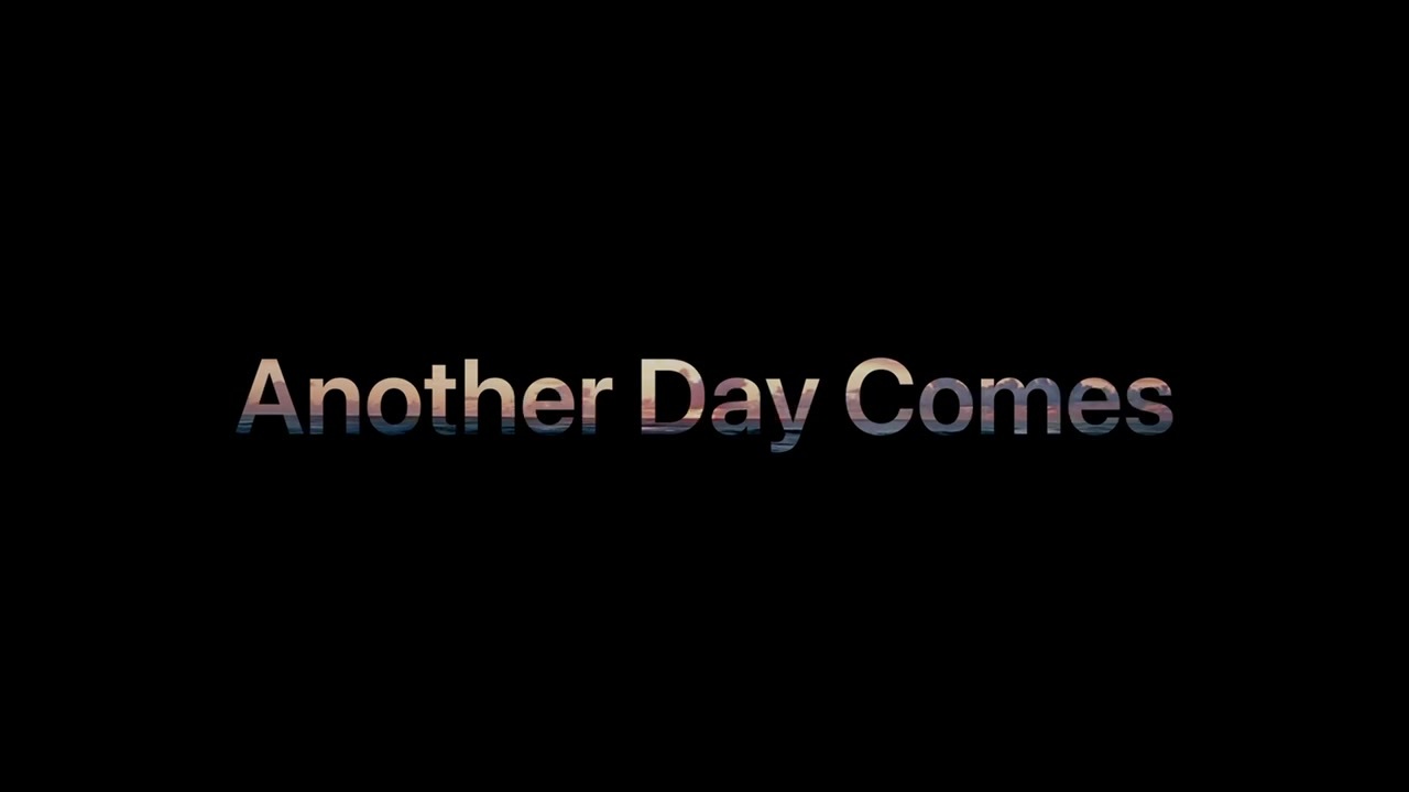 歌ってみた Pay Money To My Painのanother Day Comesを歌ってみた ニコニコ動画