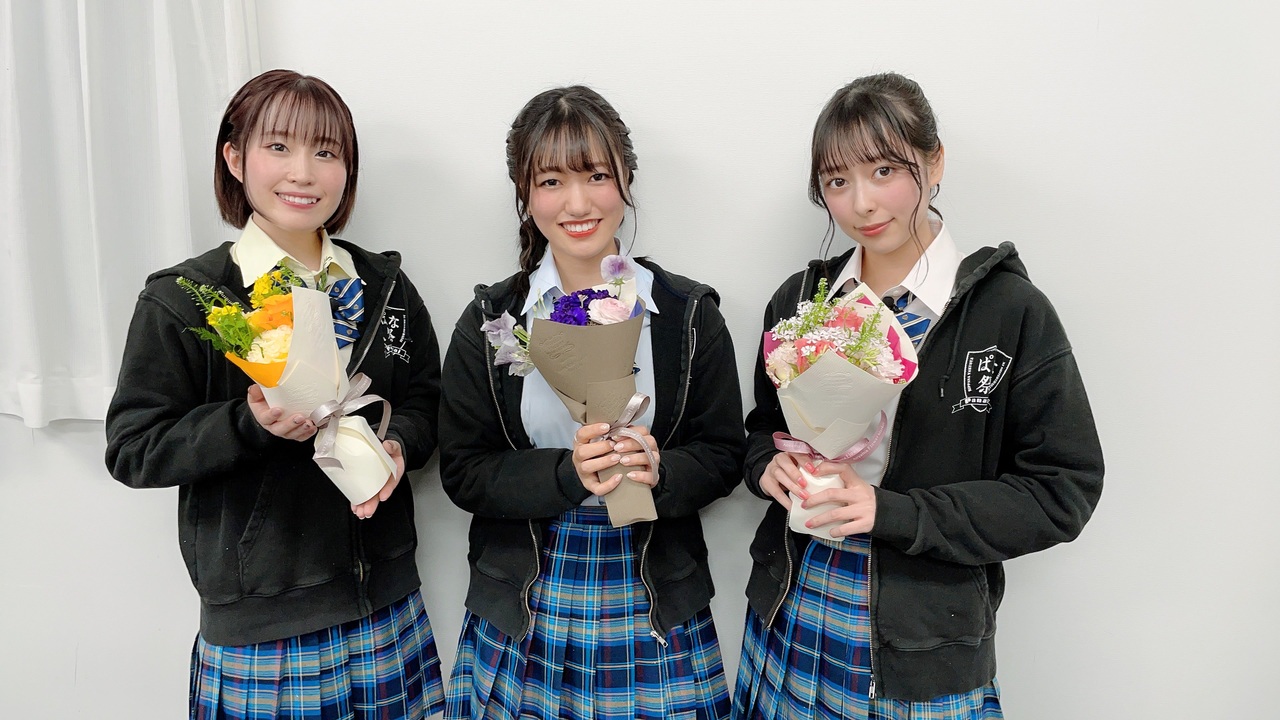 人気の 井上ほの花 動画 194本 ニコニコ動画