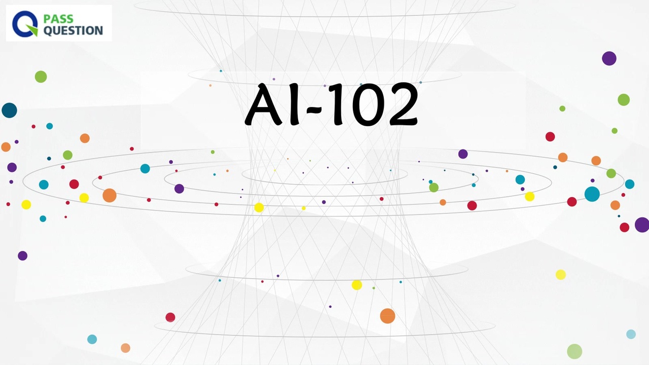 AI-102資格取得