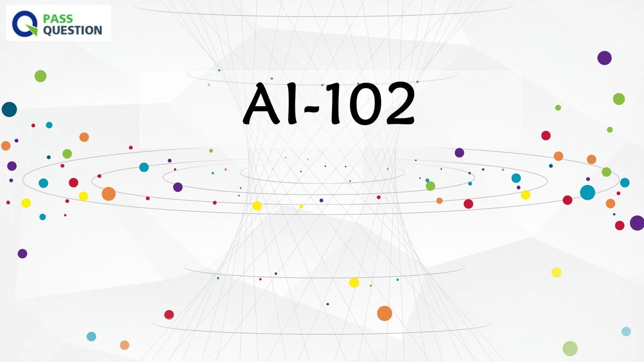 AI-102 Latest Test Answers