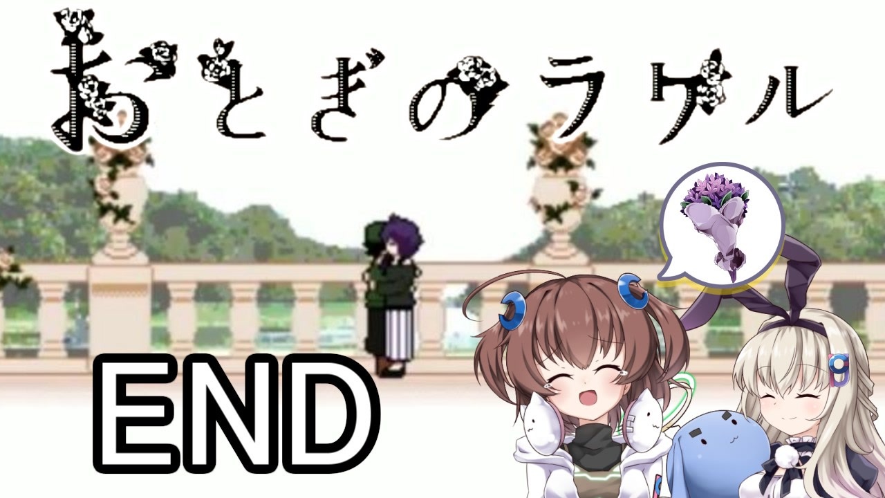 人気の 実況プレイ 動画 1 576本 14 ニコニコ動画