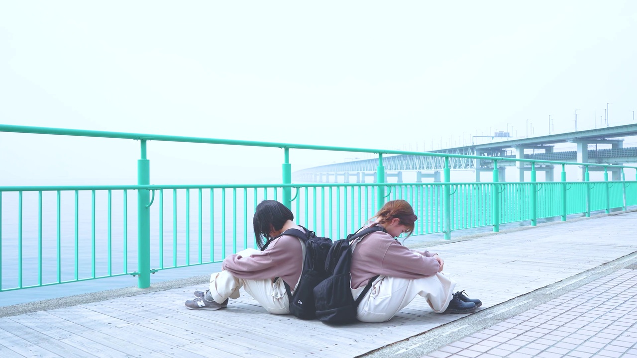 人気の パオパオチャンネル ナユタン星人 動画 7本 ニコニコ動画