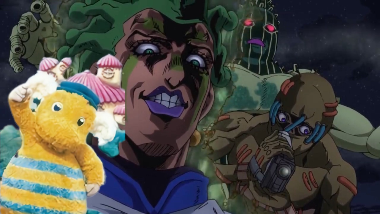 人気の チョコラータ 動画 3本 ニコニコ動画