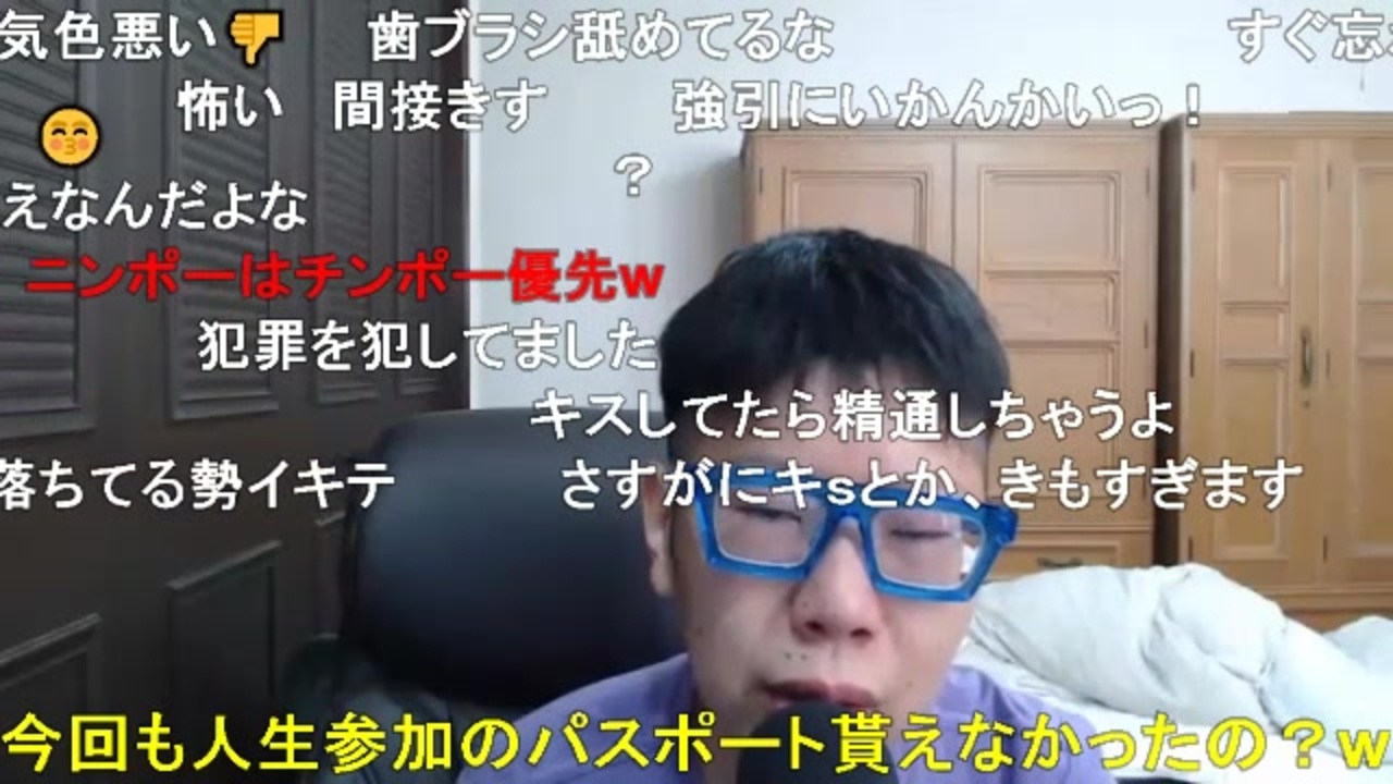 人気の Syamu Game 動画 809本 15 ニコニコ動画