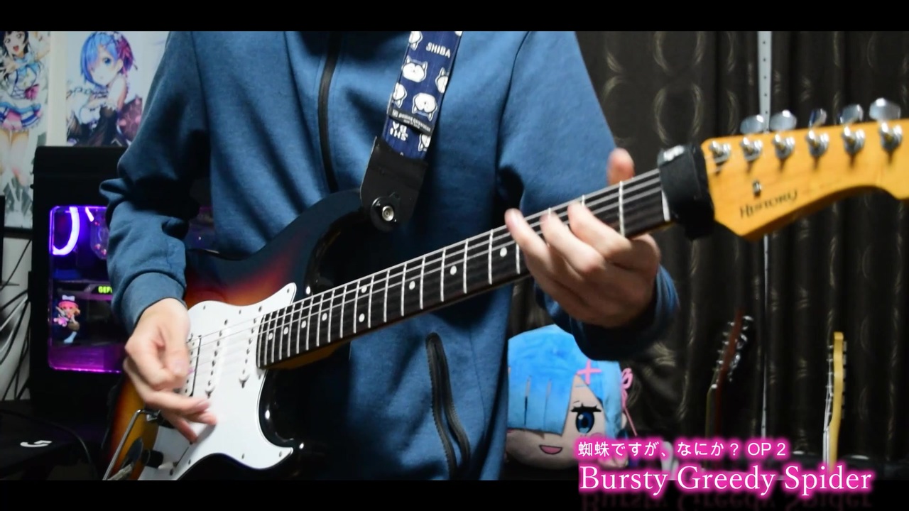 蜘蛛ですがop2 Line Pc版下載