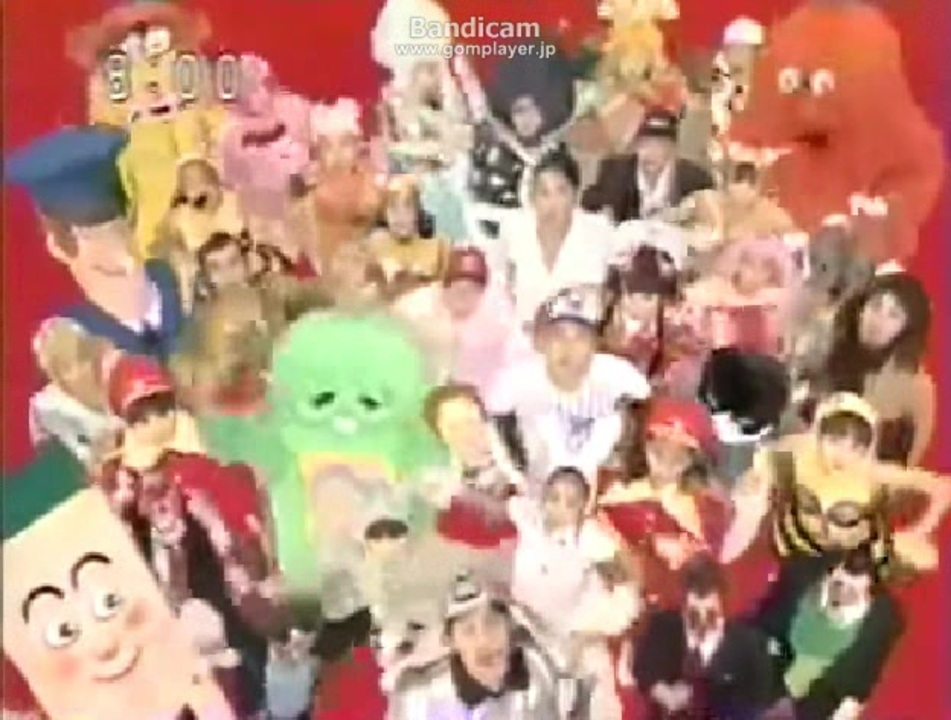 人気の フじテレビ 動画 108本 4 ニコニコ動画