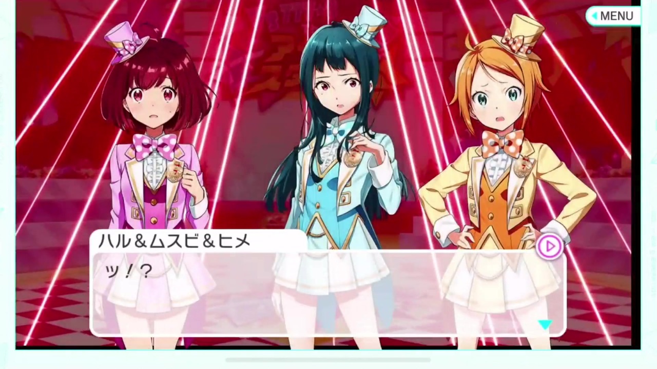 人気の ナナシス 動画 1 295本 14 ニコニコ動画