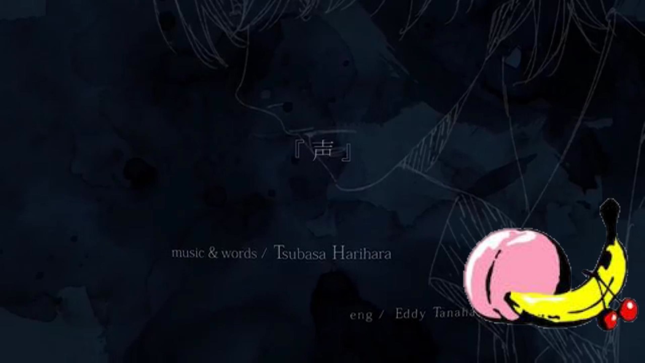 人気の 声 はりー 動画 118本 ニコニコ動画