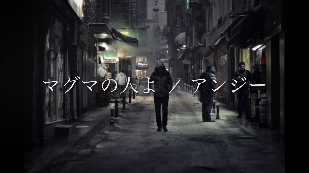 人気の 水戸華之介 動画 71本 ニコニコ動画