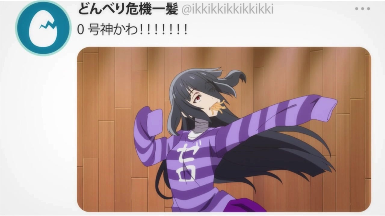 人気の 山田たえ 動画 27本 ニコニコ動画