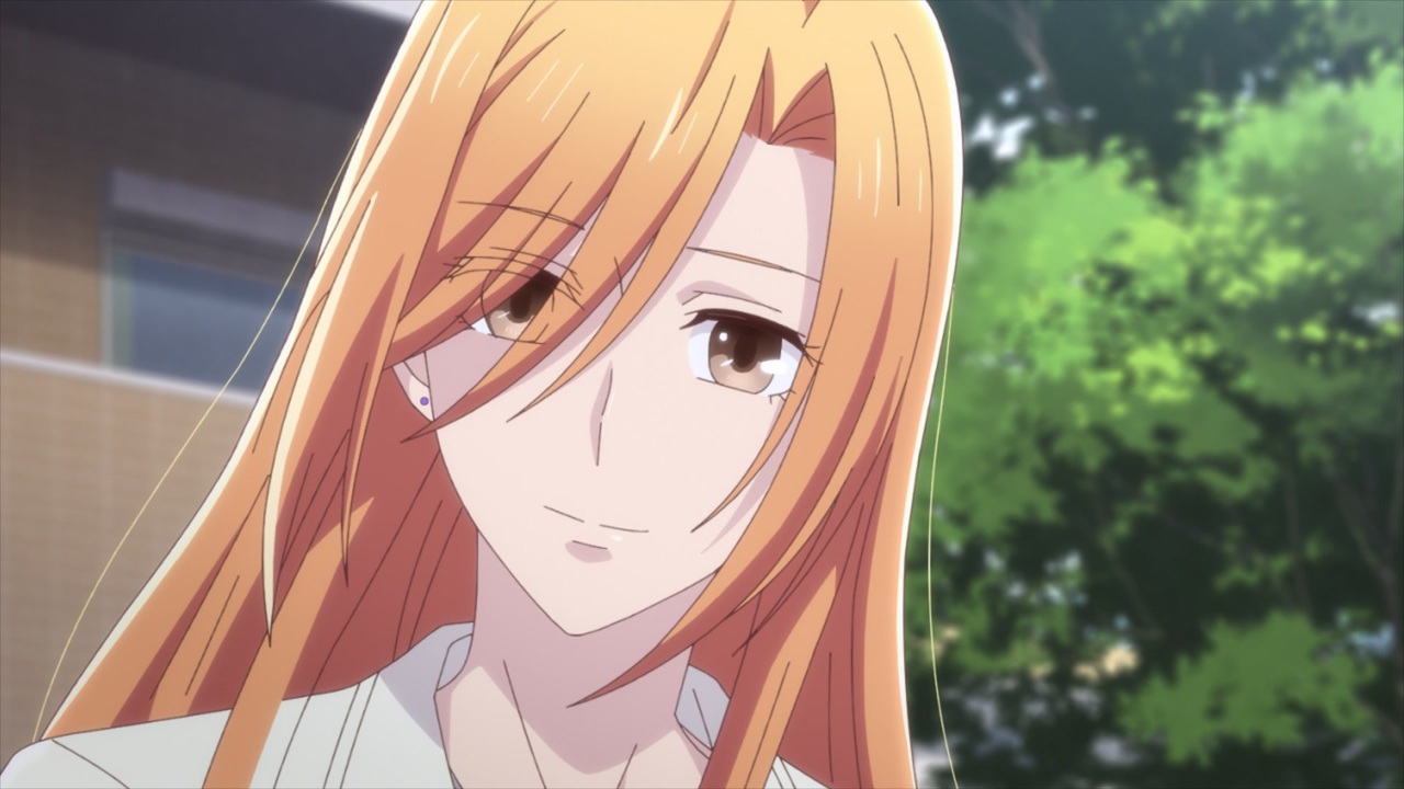 人気の Dアニメストア 動画 56 666本 2 ニコニコ動画