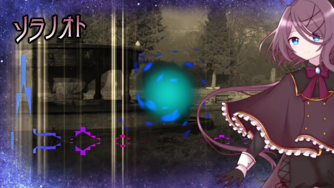 人気の フリーゲーム 動画 132 099本 ニコニコ動画