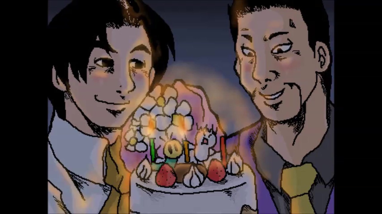 人気の 荻野暢也 動画 65本 ニコニコ動画