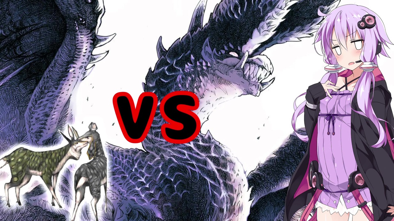 人気の ｱﾙﾊﾞﾄﾘｵﾝ 動画 114本 4 ニコニコ動画