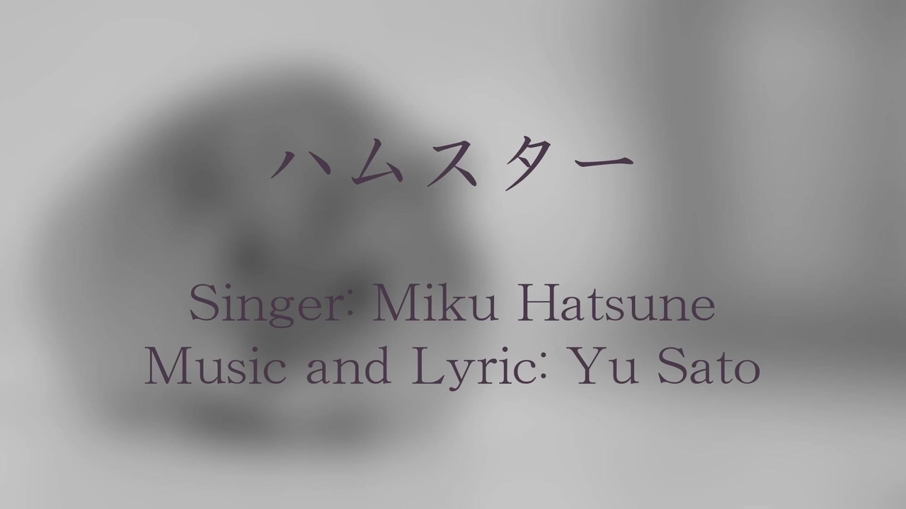 人気の 西沢歩 動画 74本 3 ニコニコ動画