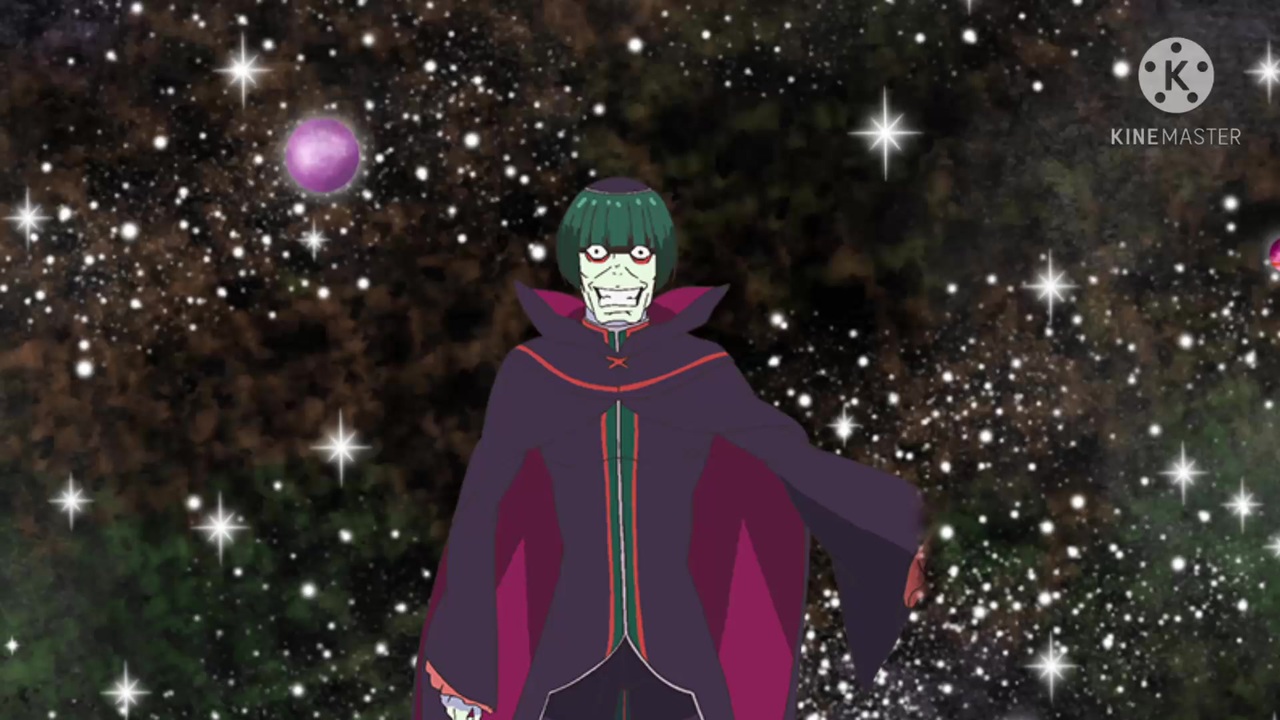 人気の ペテルギウス ロマネコンティ 動画 273本 ニコニコ動画