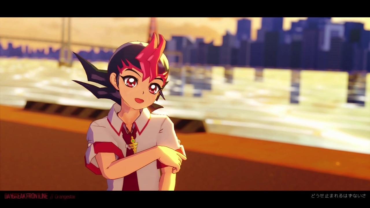 人気の 九十九遊馬 動画 368本 ニコニコ動画