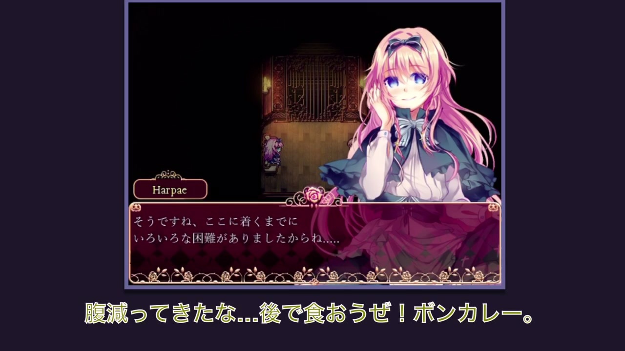 ゆっくり実況 ホラーゲーム Pocket Mirror Part15