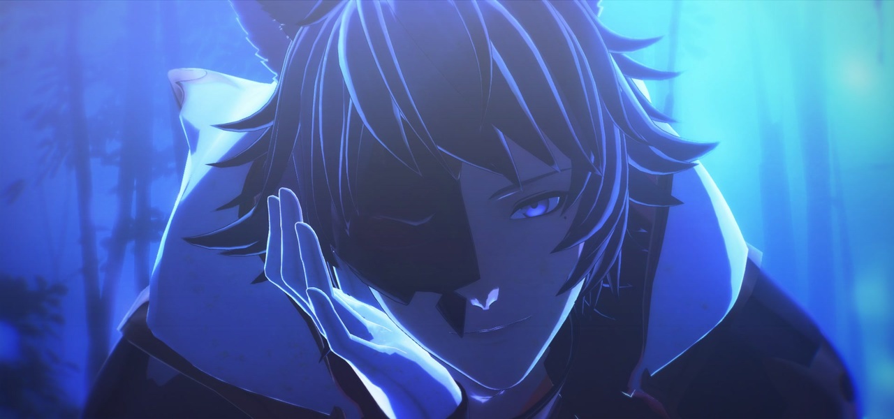 人気の グランブルーファンタジー 動画 15 512本 5 ニコニコ動画