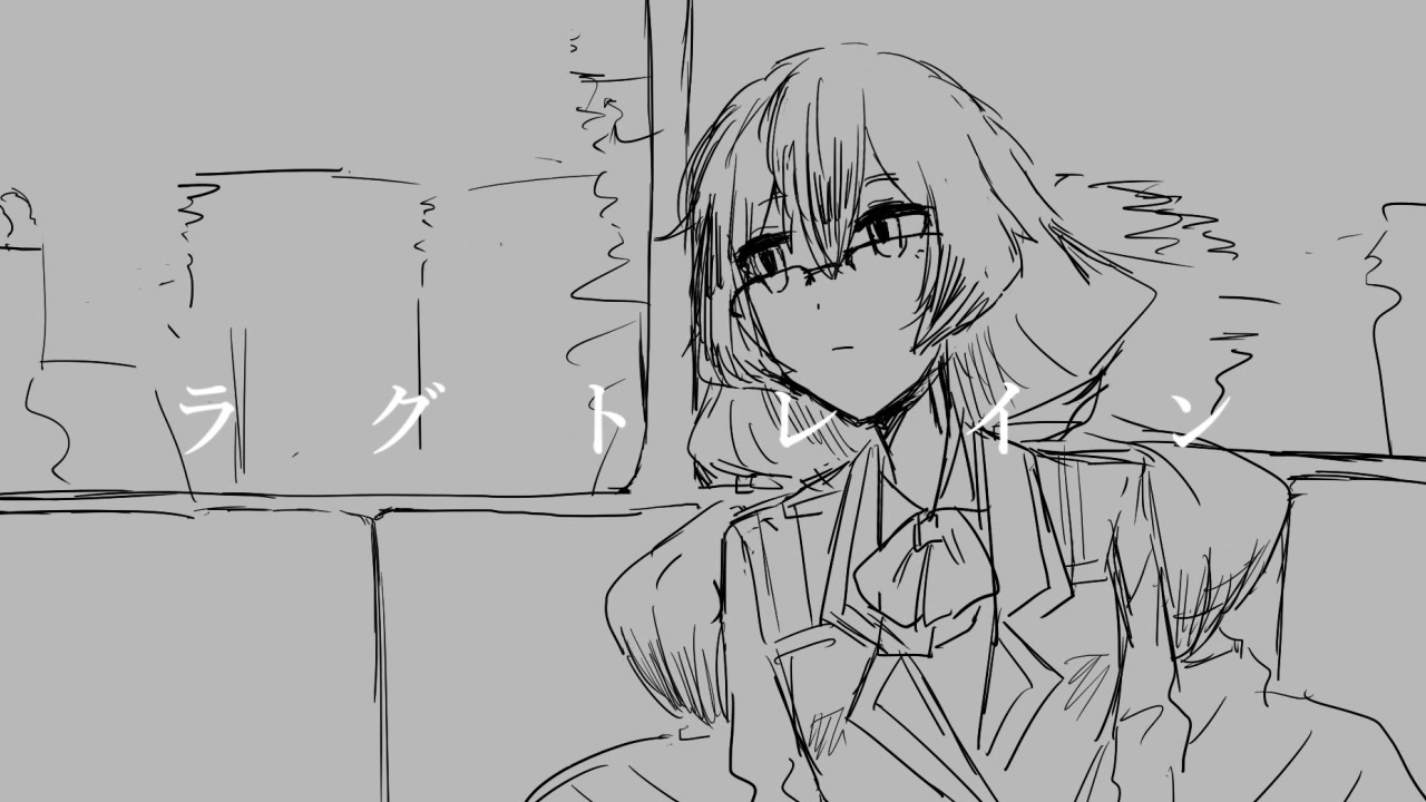 人気の コンパス人力 動画 0本 ニコニコ動画